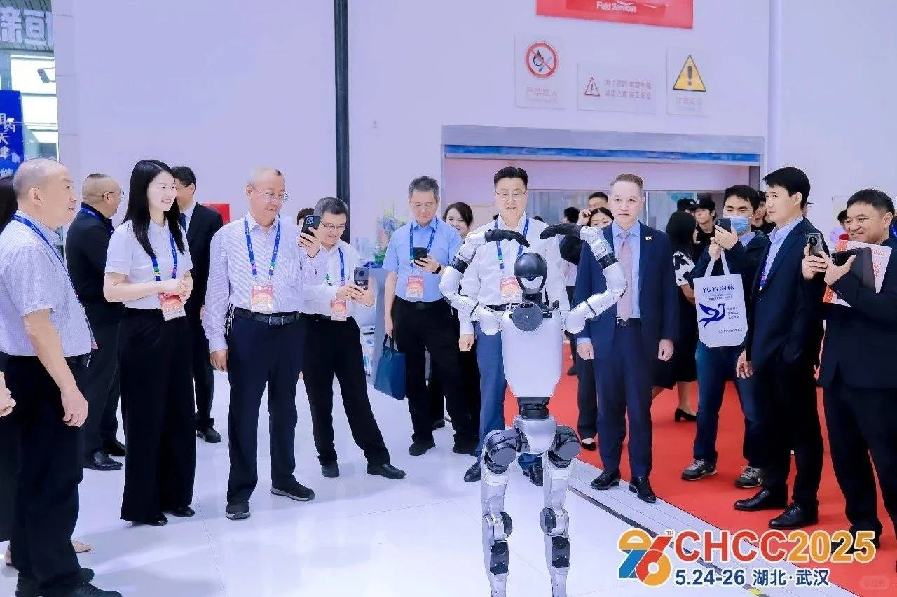 展位预订·2026第27届全国医院建设