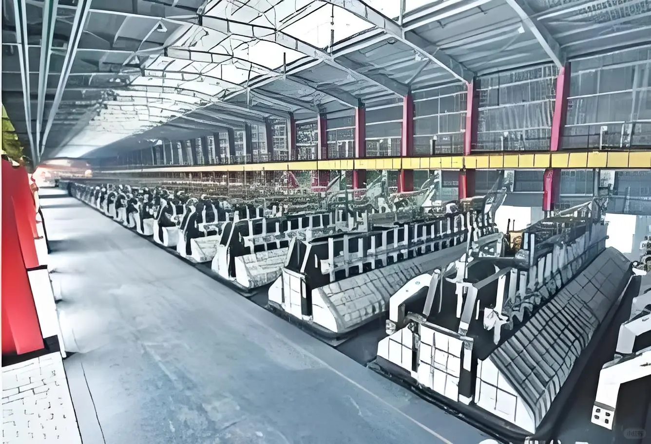 铝矿变为为铝锭的过程为何如此耗能？