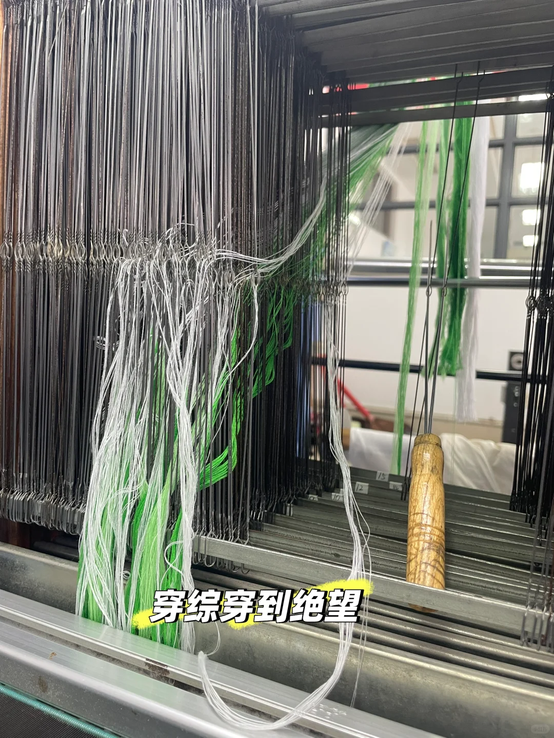 大侠留步 - 左滑给我的实训作业打分??