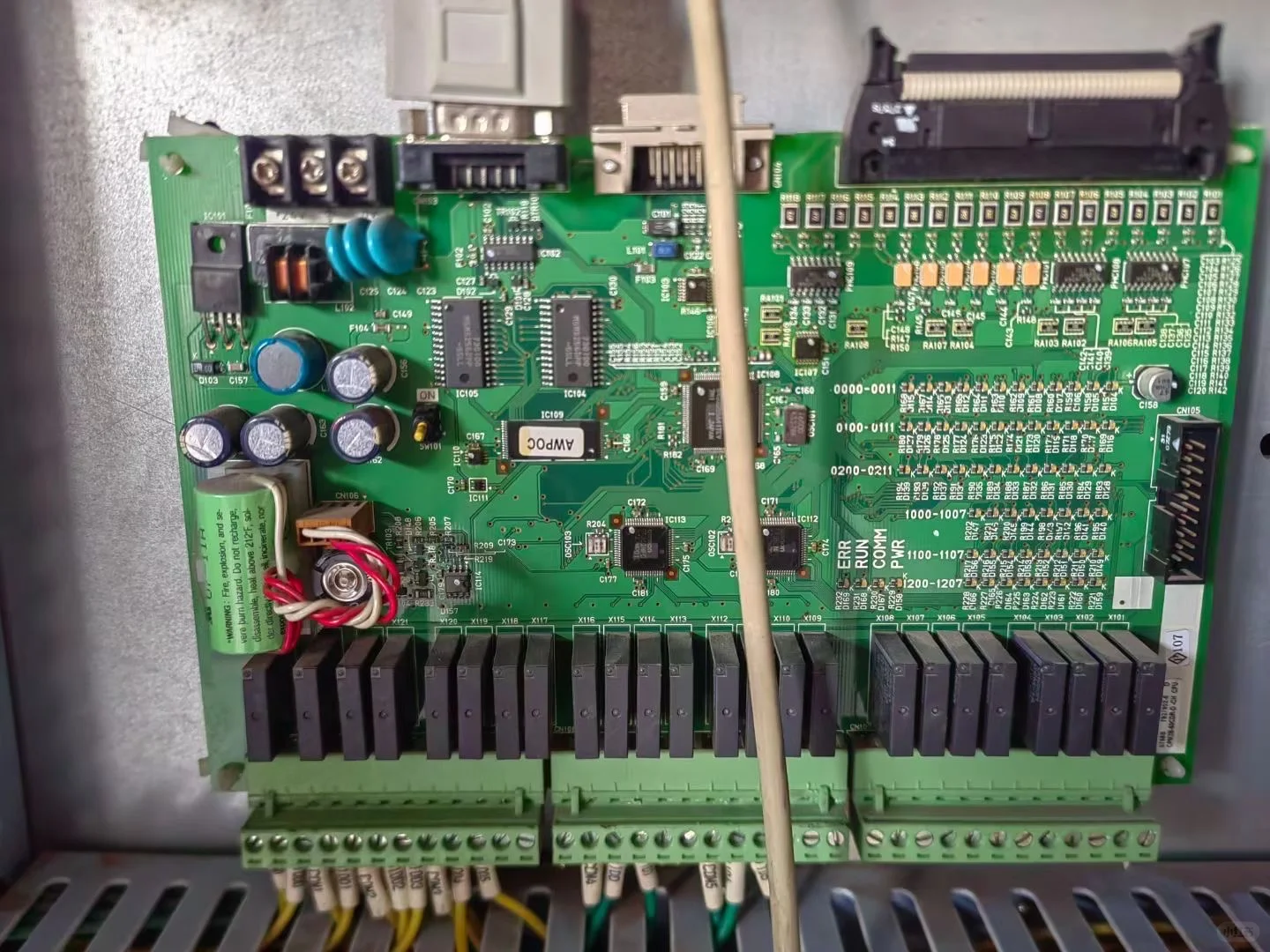 装修要的工具都配齐了!