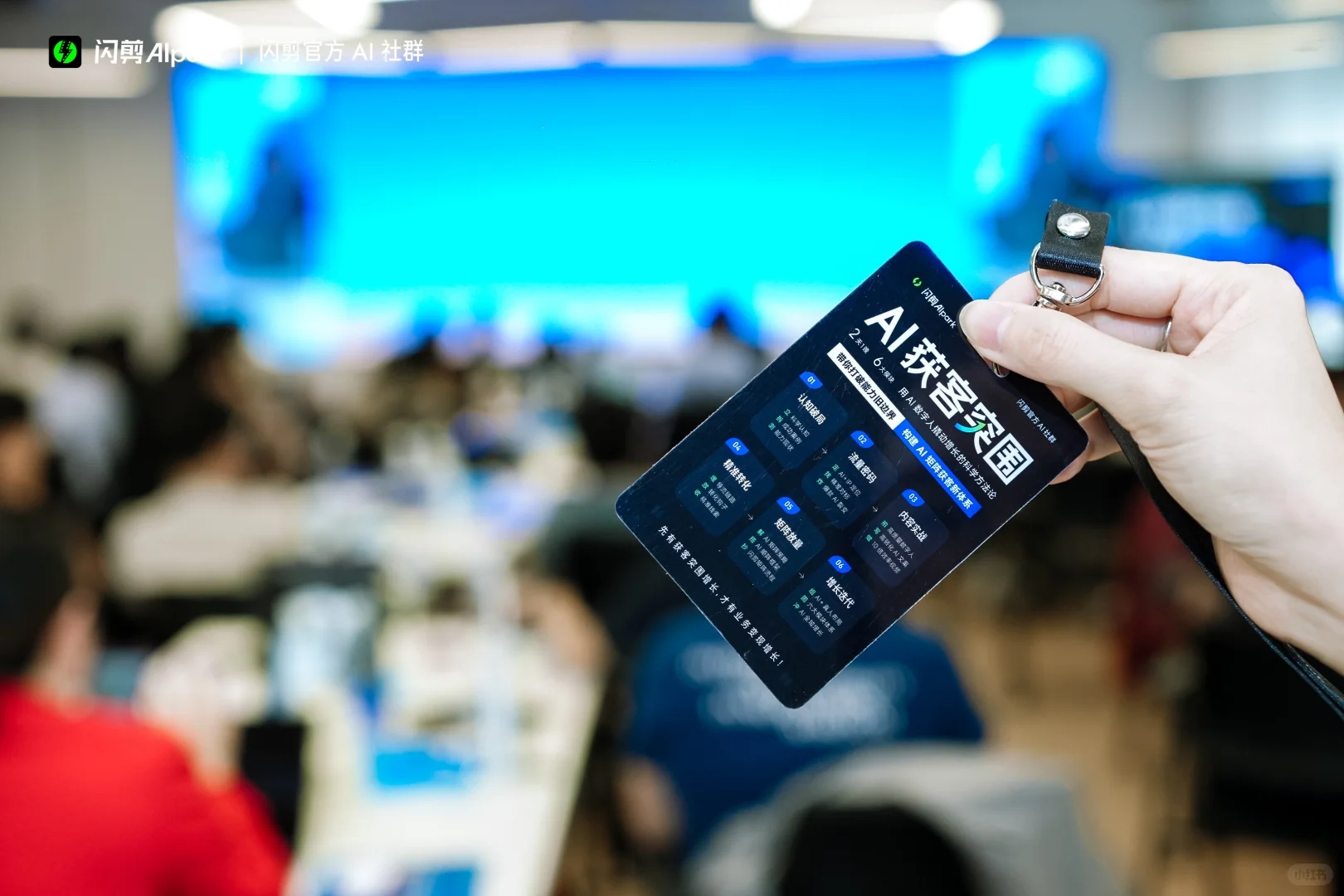 解锁双手，降低成本，好用工具