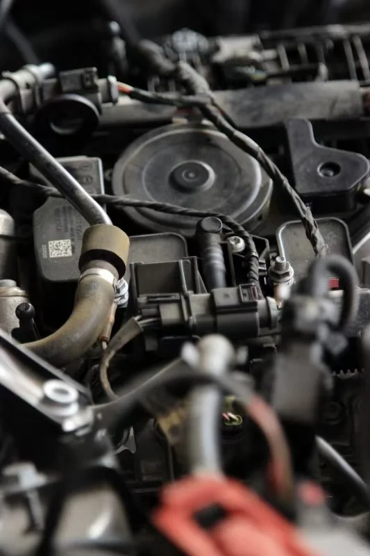 ?昆明这家汽修店,凭实力出圈!