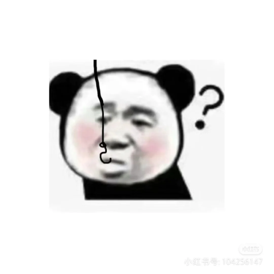 求问，楼上邻居想在我家安装一个止回阀