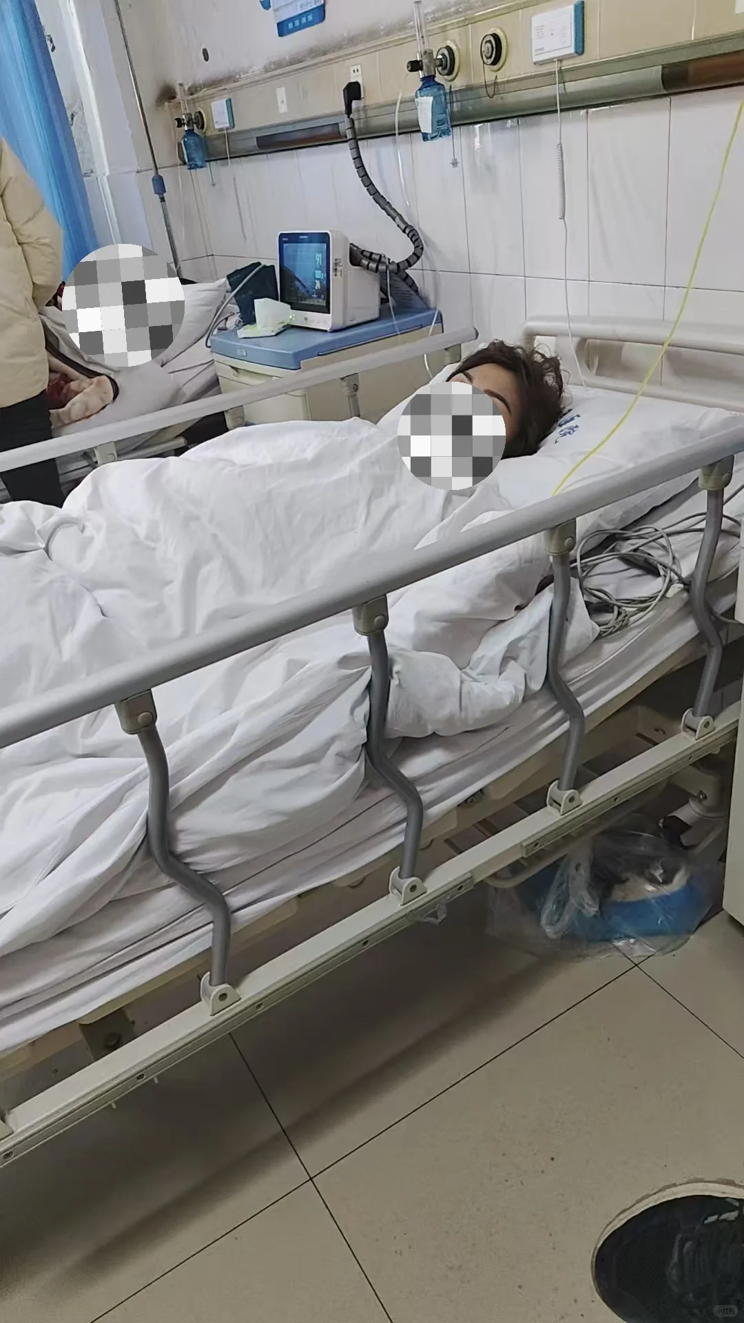 淘宝千牛还我救命钱!!!