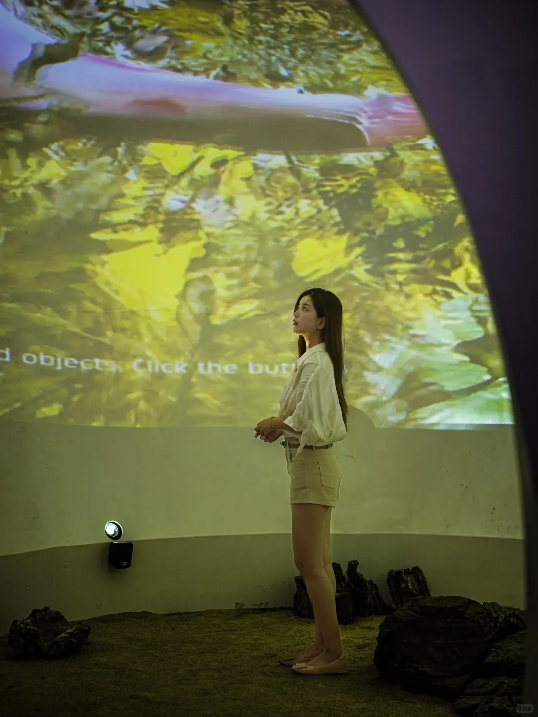 龙城 CC 创意街区