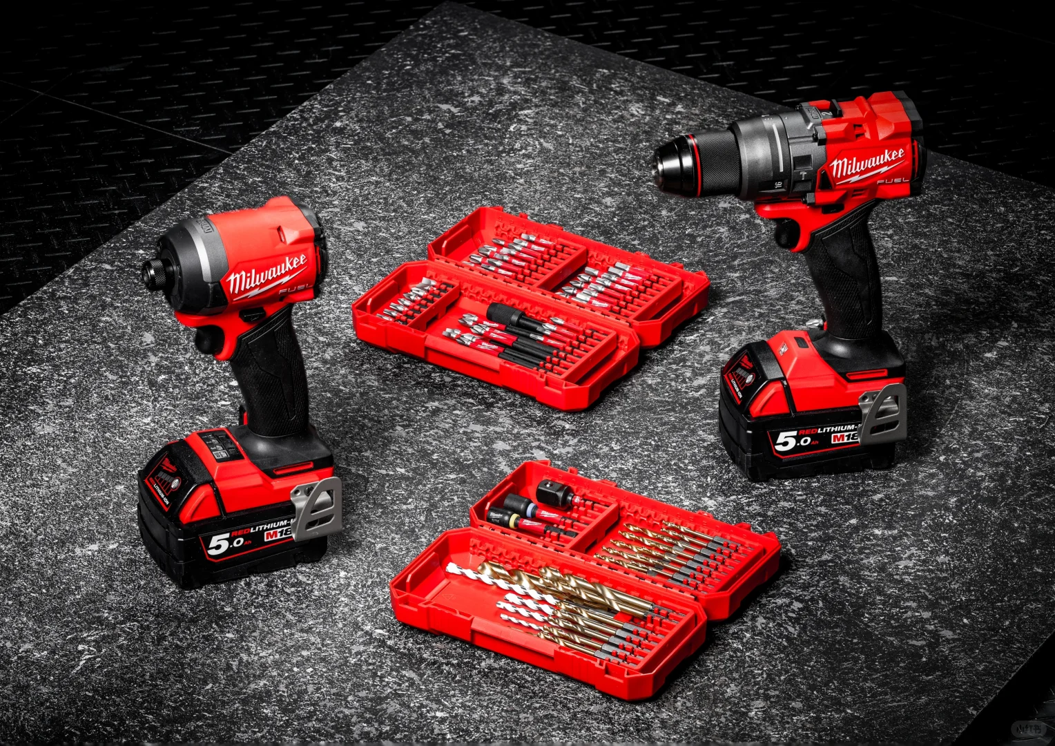 男人的浪漫就是这么的简单且纯粹