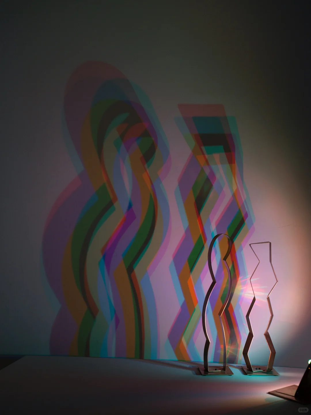 北京新展 拍不完的绝美光影?