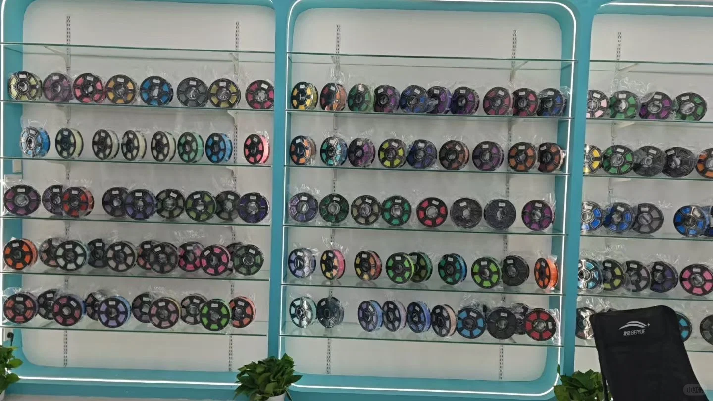 义乌国际商贸城招小姐姐啦