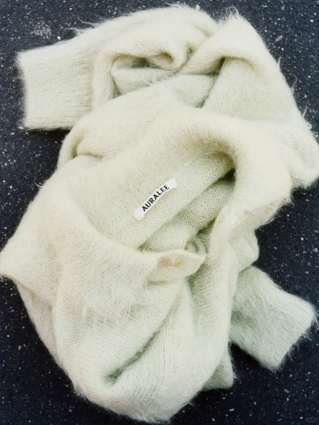 这个日本品牌,正在重新定义“基础款”