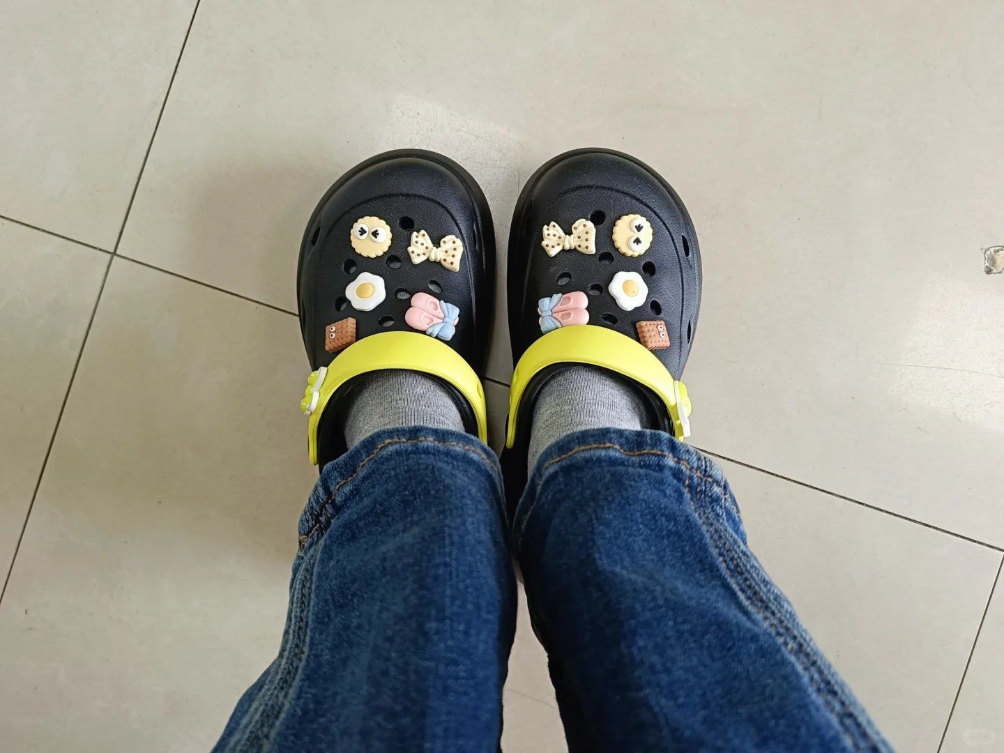 聚氯乙烯不是pvc吗 pvc会臭jiao