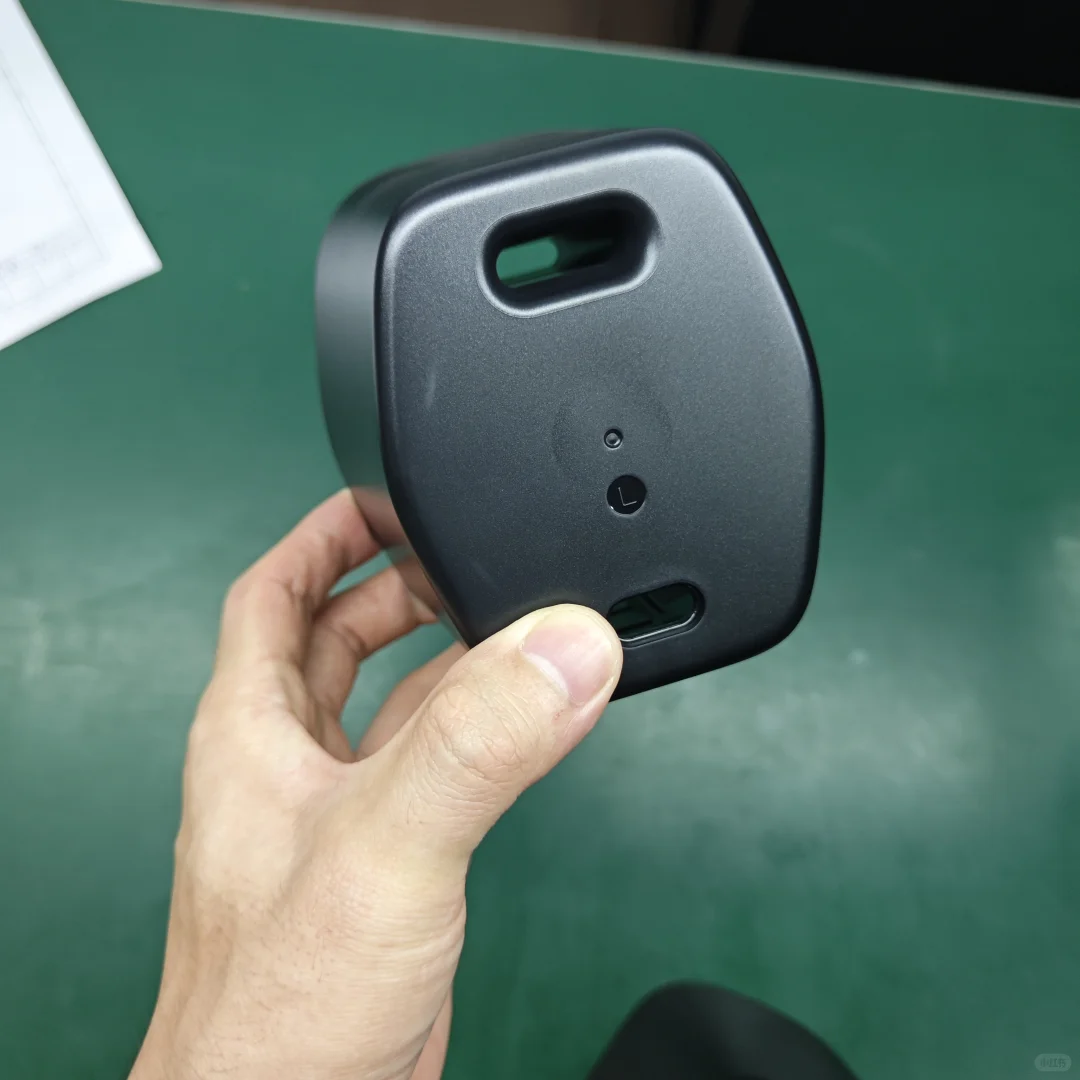 注塑行业学无止境