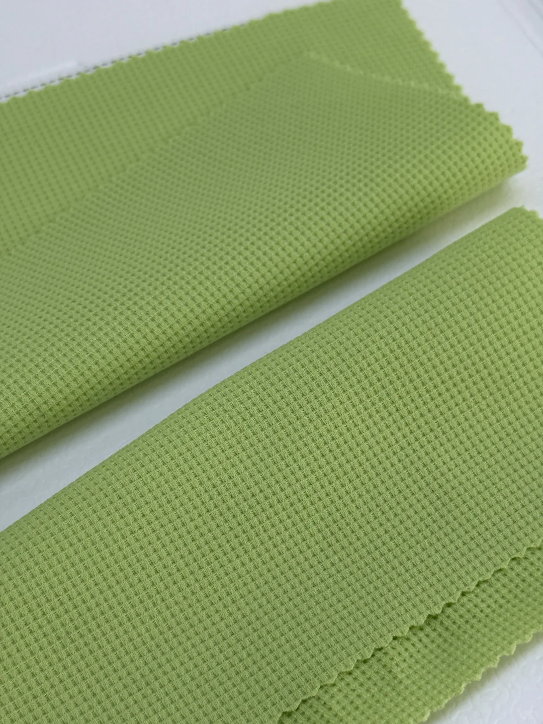 春夏必备的布拉格面料、春夏面料、春夏面料