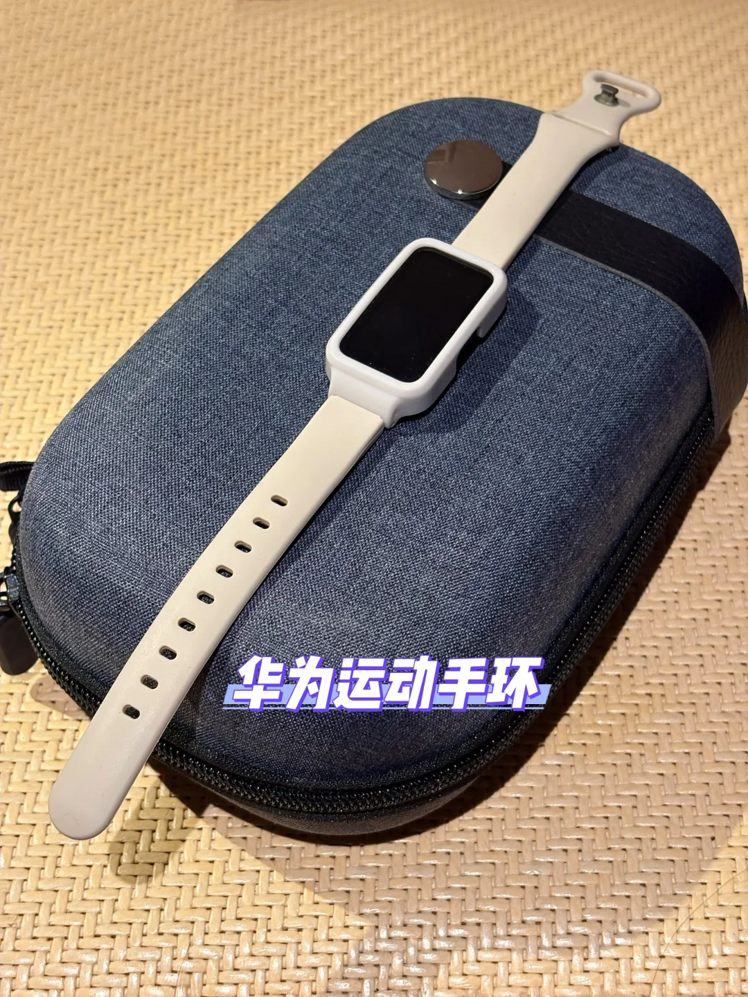 国外自由行｜我的电子产品清单