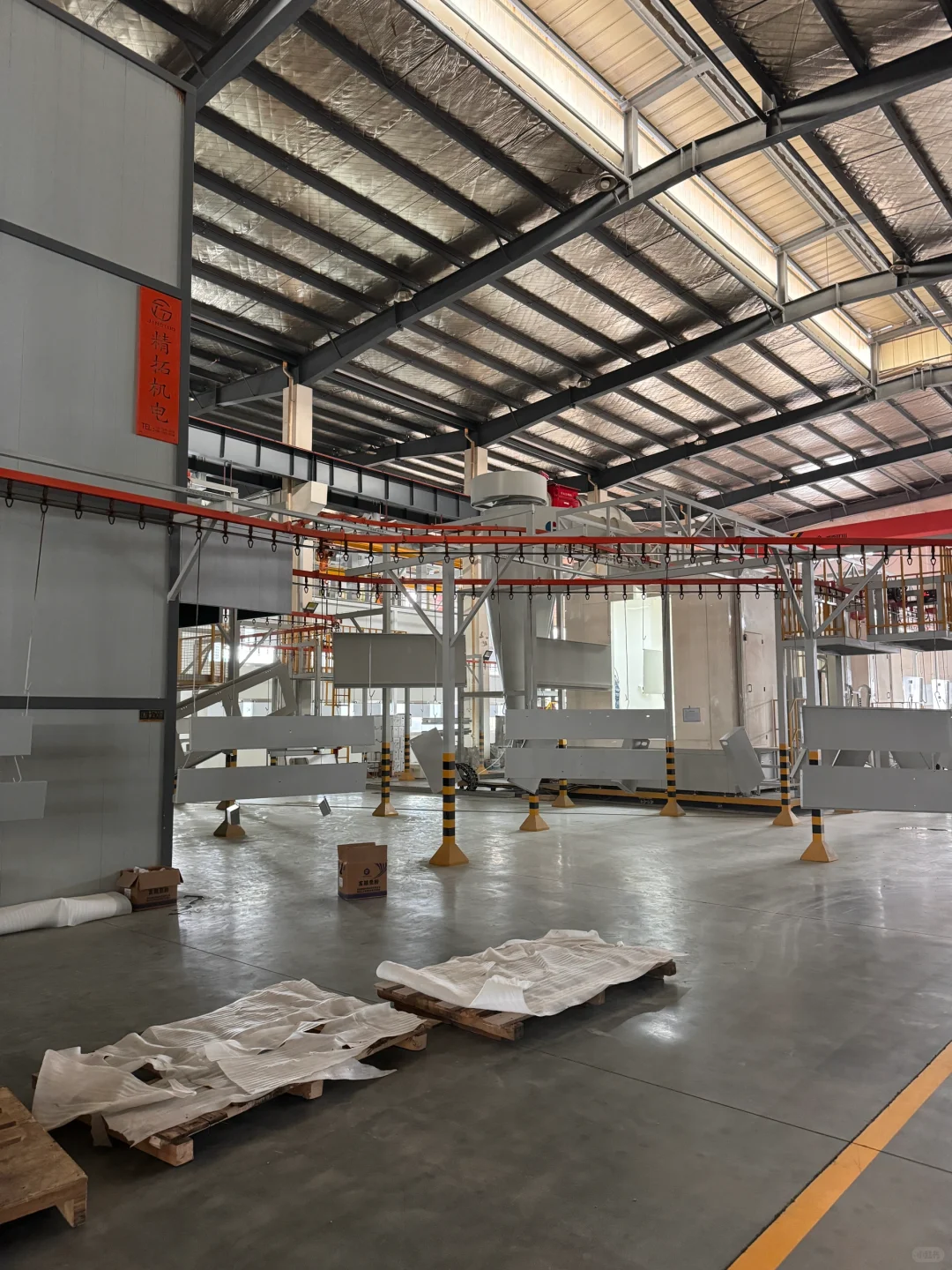 3招拿捏人性，没有卖不出去的变压器