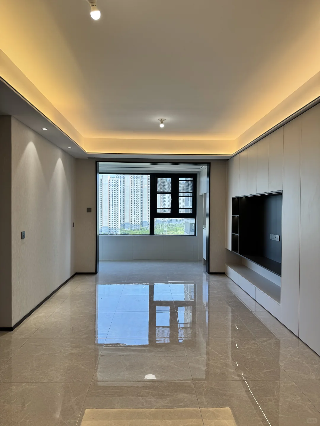 4w而已,谈什么高级感~