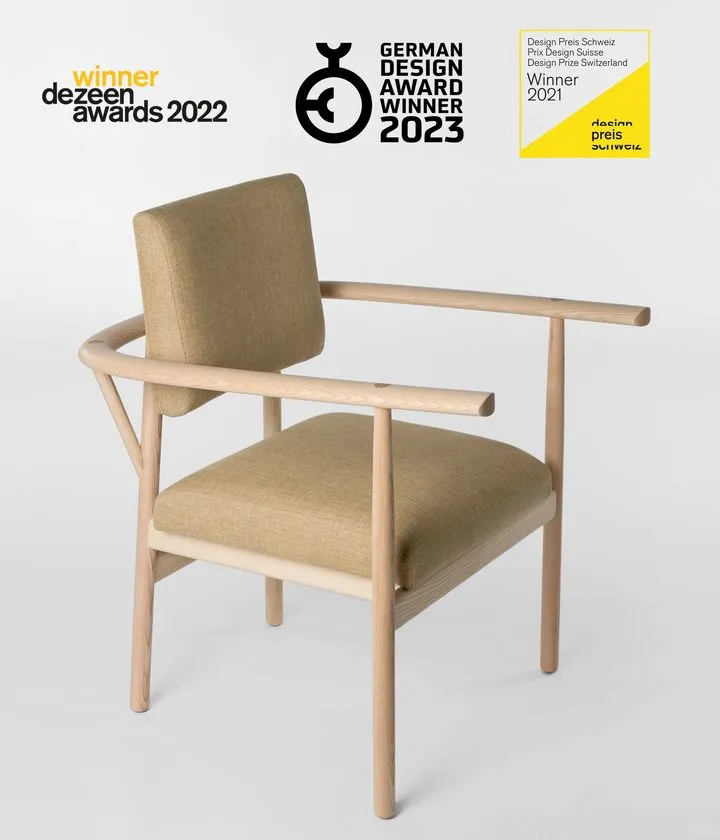 可惜了，完美的设计却没有产品化