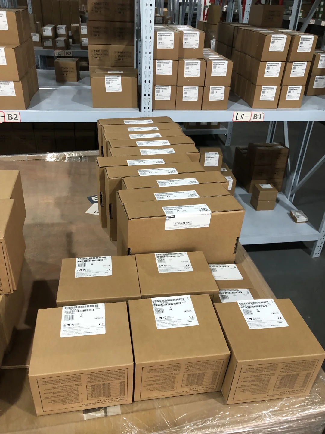 寻找采购?我们是电气元器件一级代理商