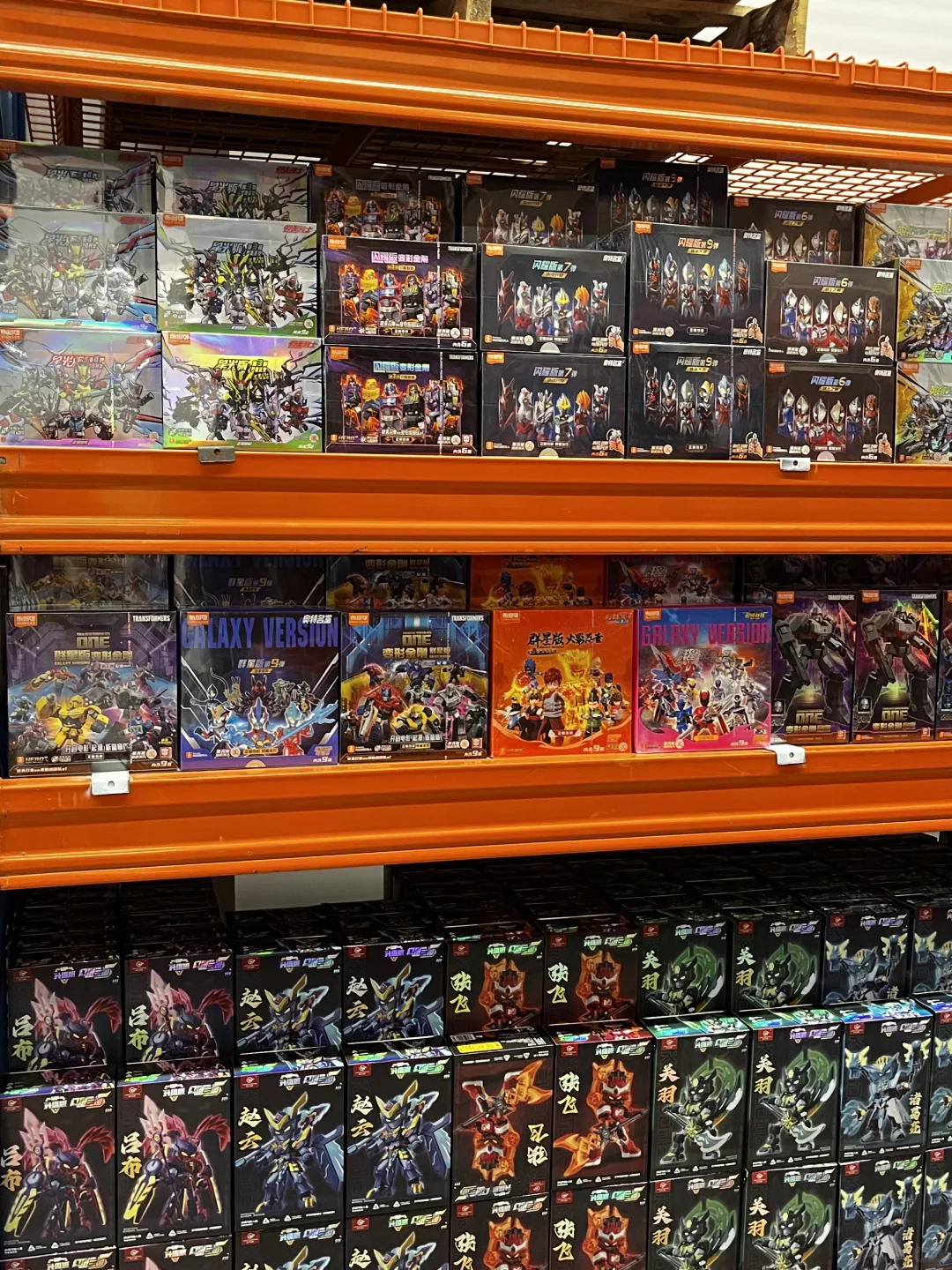 CN源头批发市场?㊙️90%卖家都来这里拿货