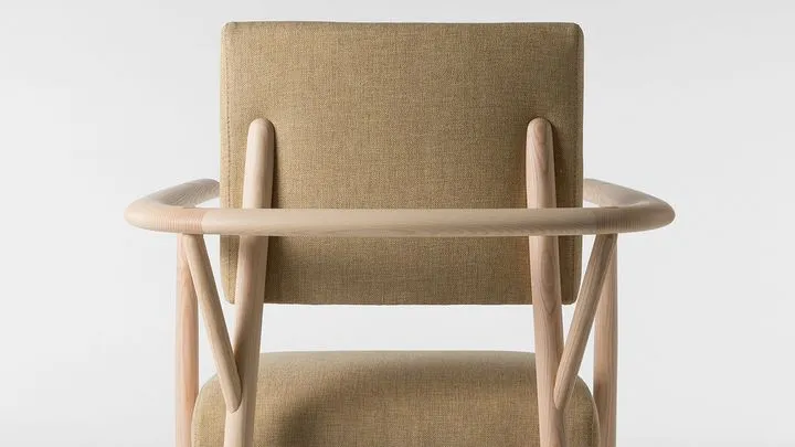 可惜了，完美的设计却没有产品化