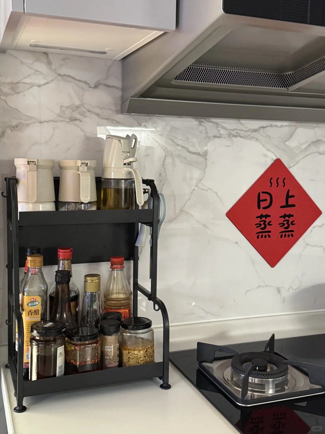 提高生活质量的小家电！自用亲荐