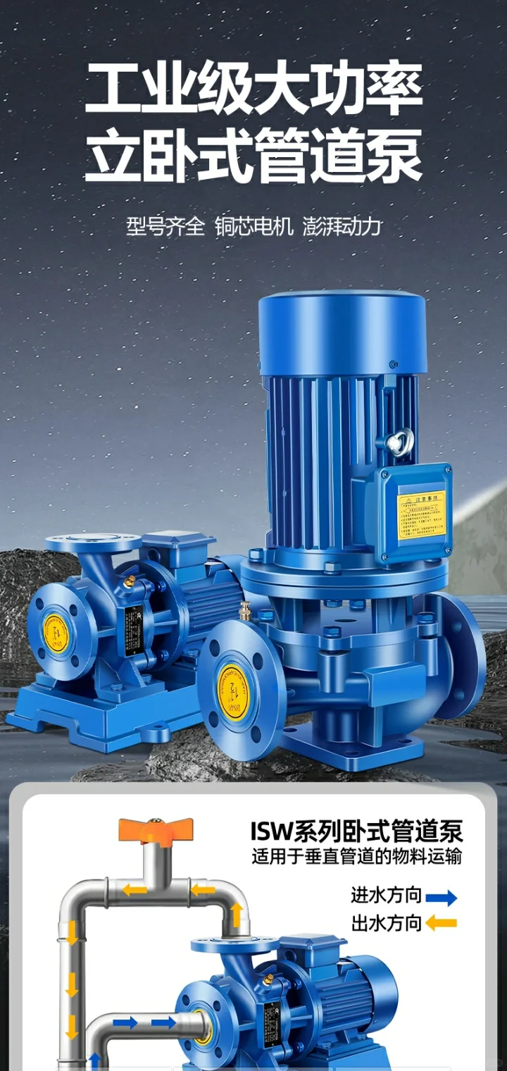 电商详情页设计