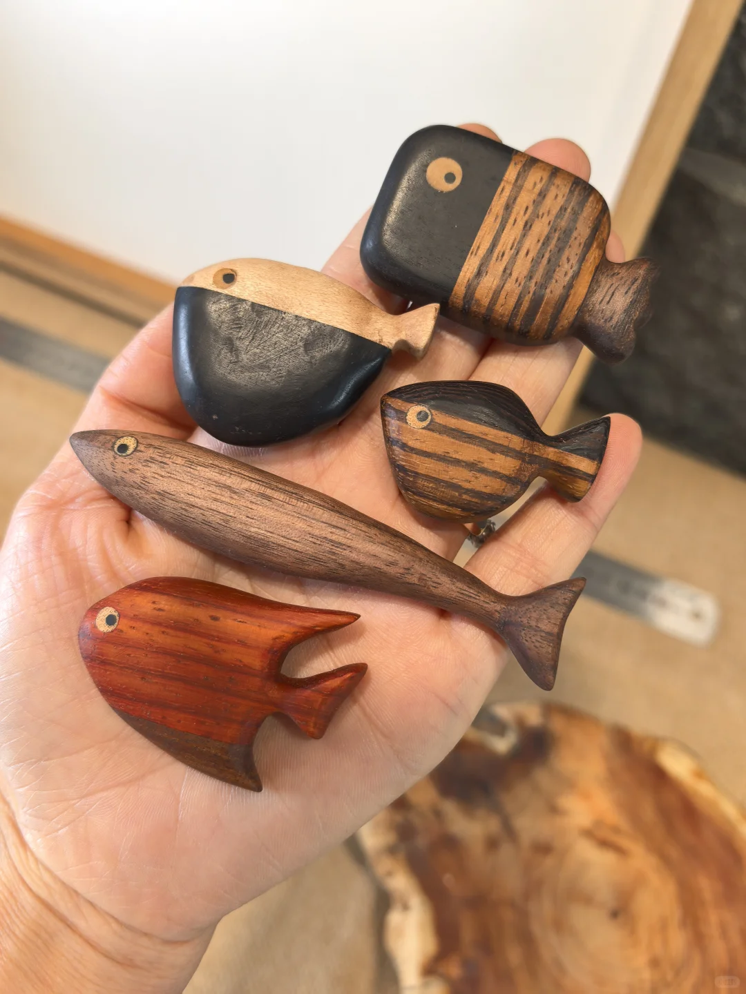 坚持热爱的事情，让自己发光发热。