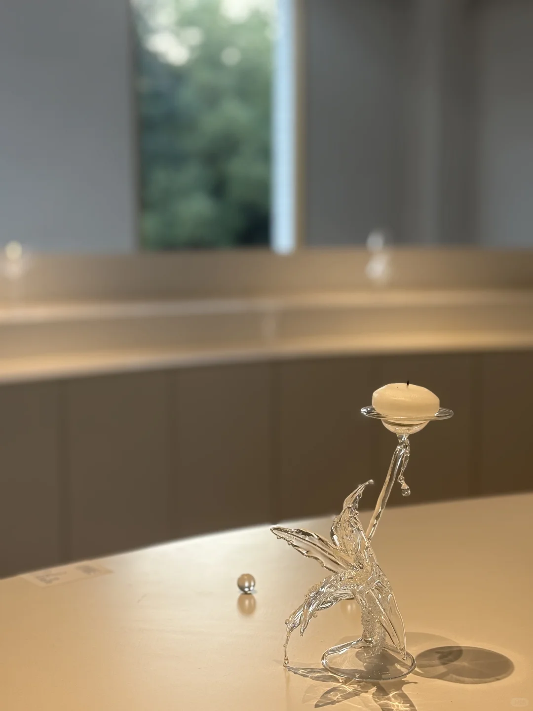 观展 | 美绝✨不得不说,杭州真的有点东西在