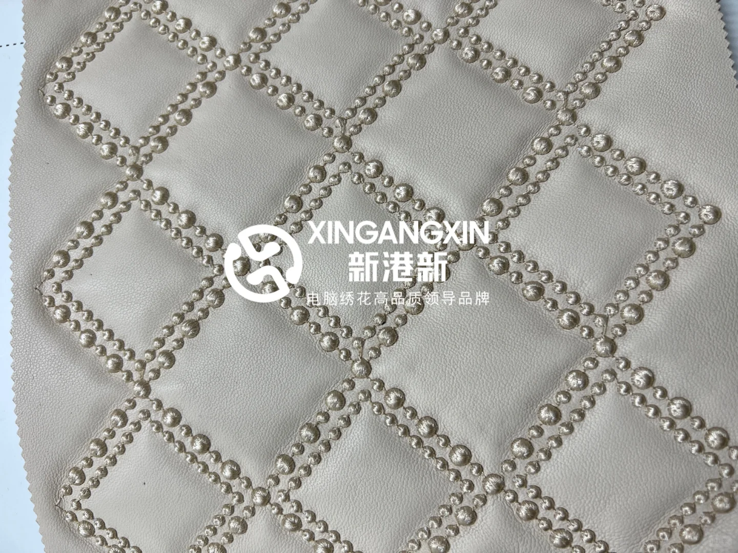 工艺分享|干货‼️设计师必备☑️按头收藏?