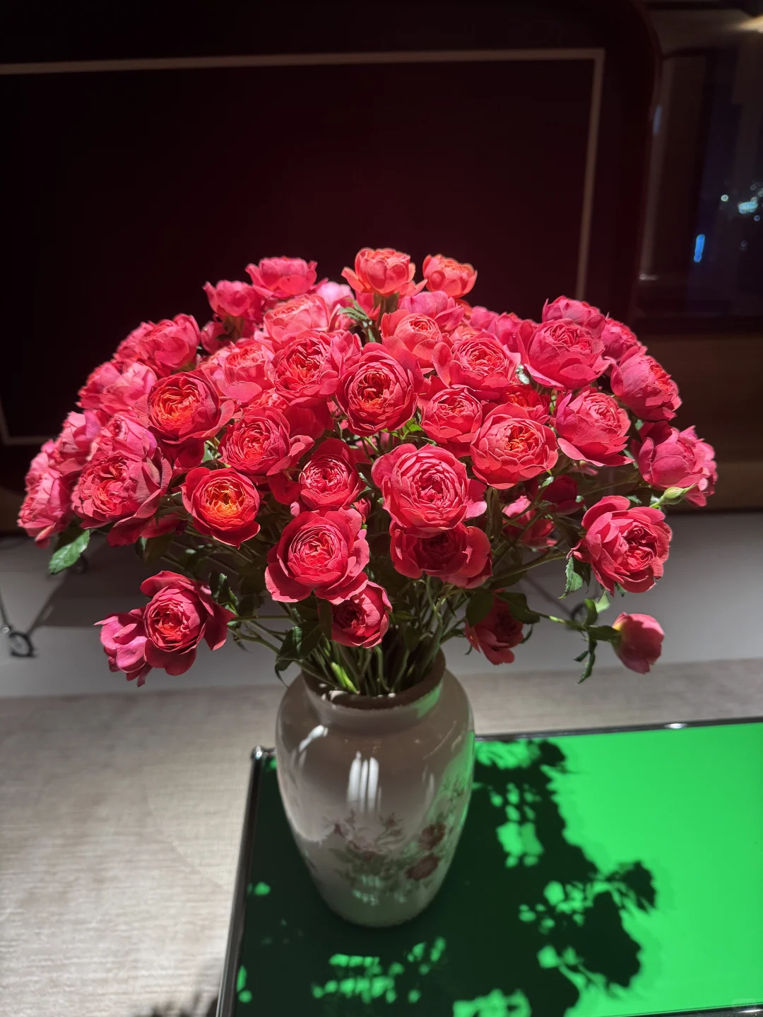 技压群汁的绝色果汁