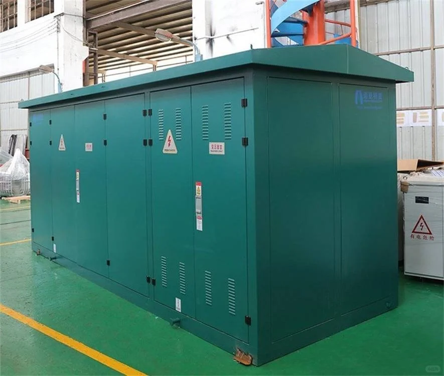 东莞企石二手变压器回收