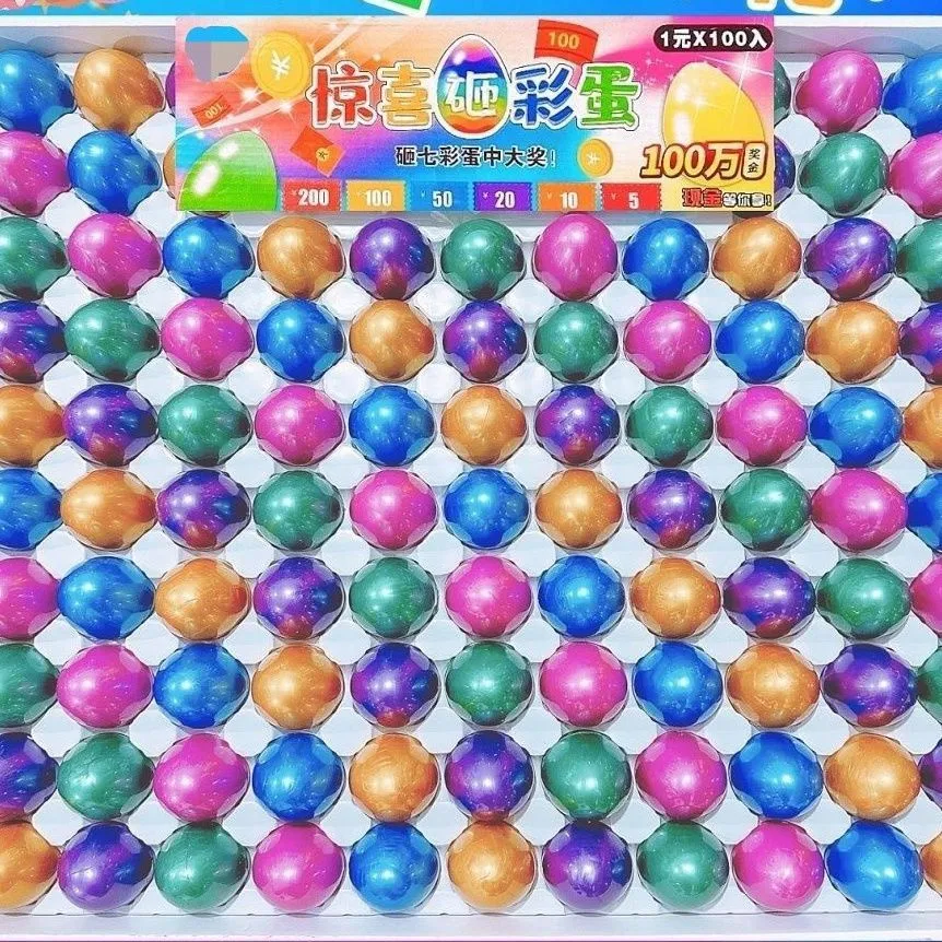 摆摊13天，收入18元。