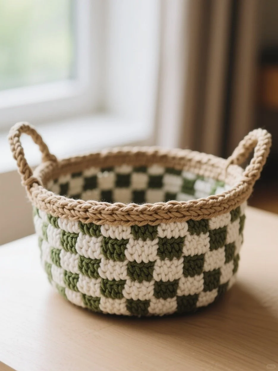 不放手，直到理想到手