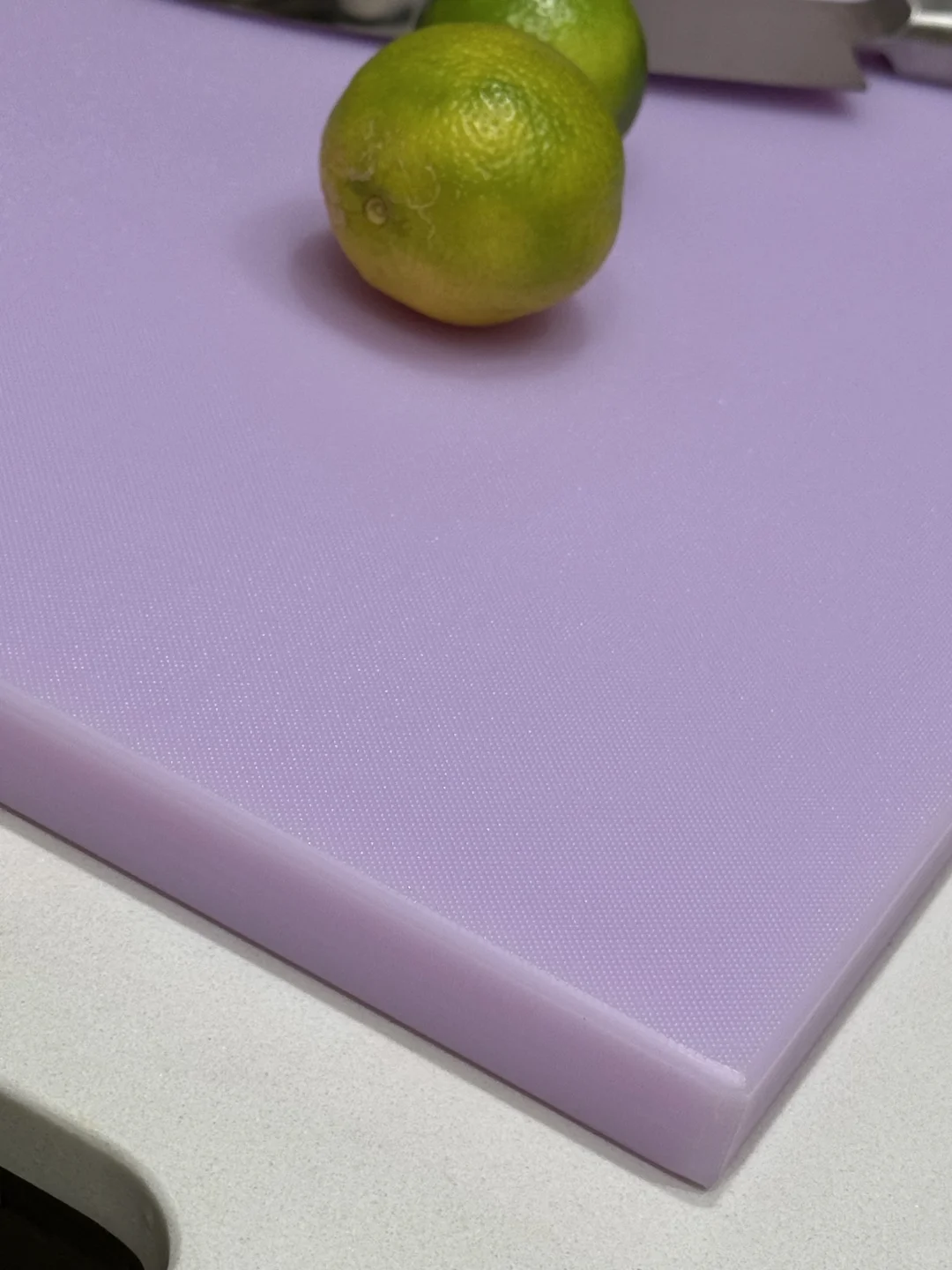 ??马卡龙色砧板平替get❗