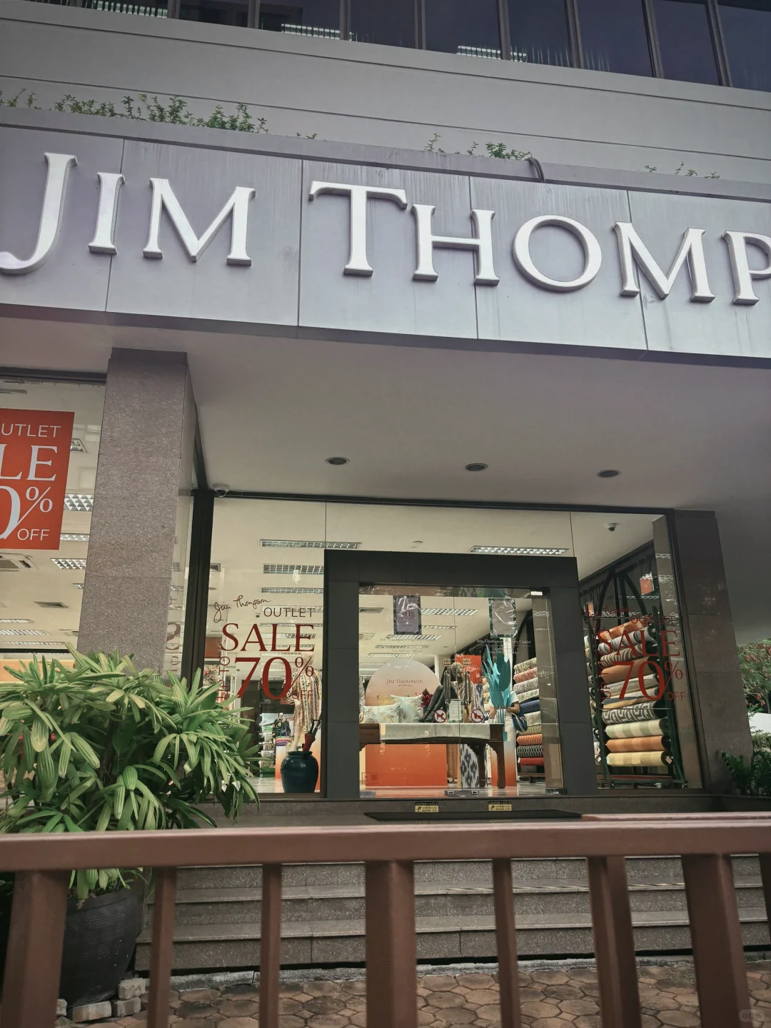 服装生对面料的热爱是刻在血脉里的