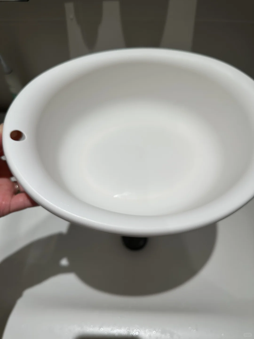 新家的 100个快递———pxx塑料小东西