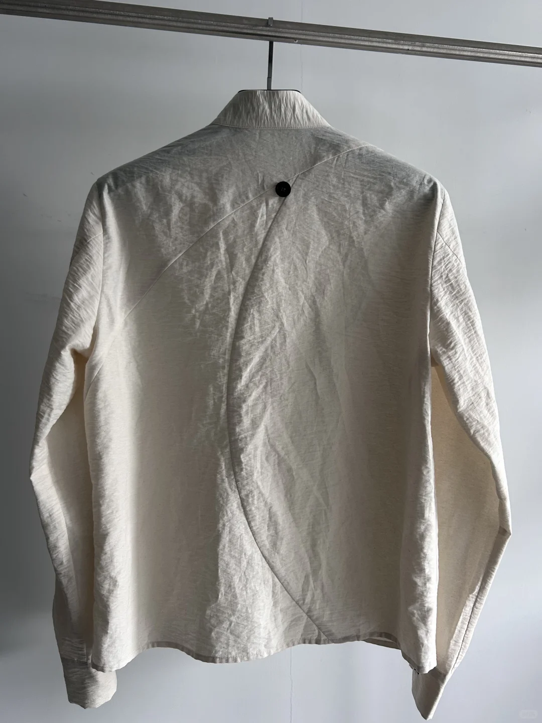 遗迹系列：双生