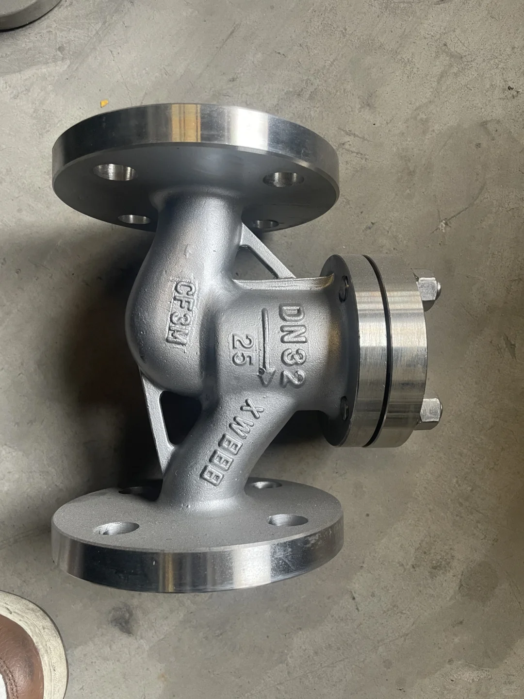 卖阀门，需要的采购滴滴滴