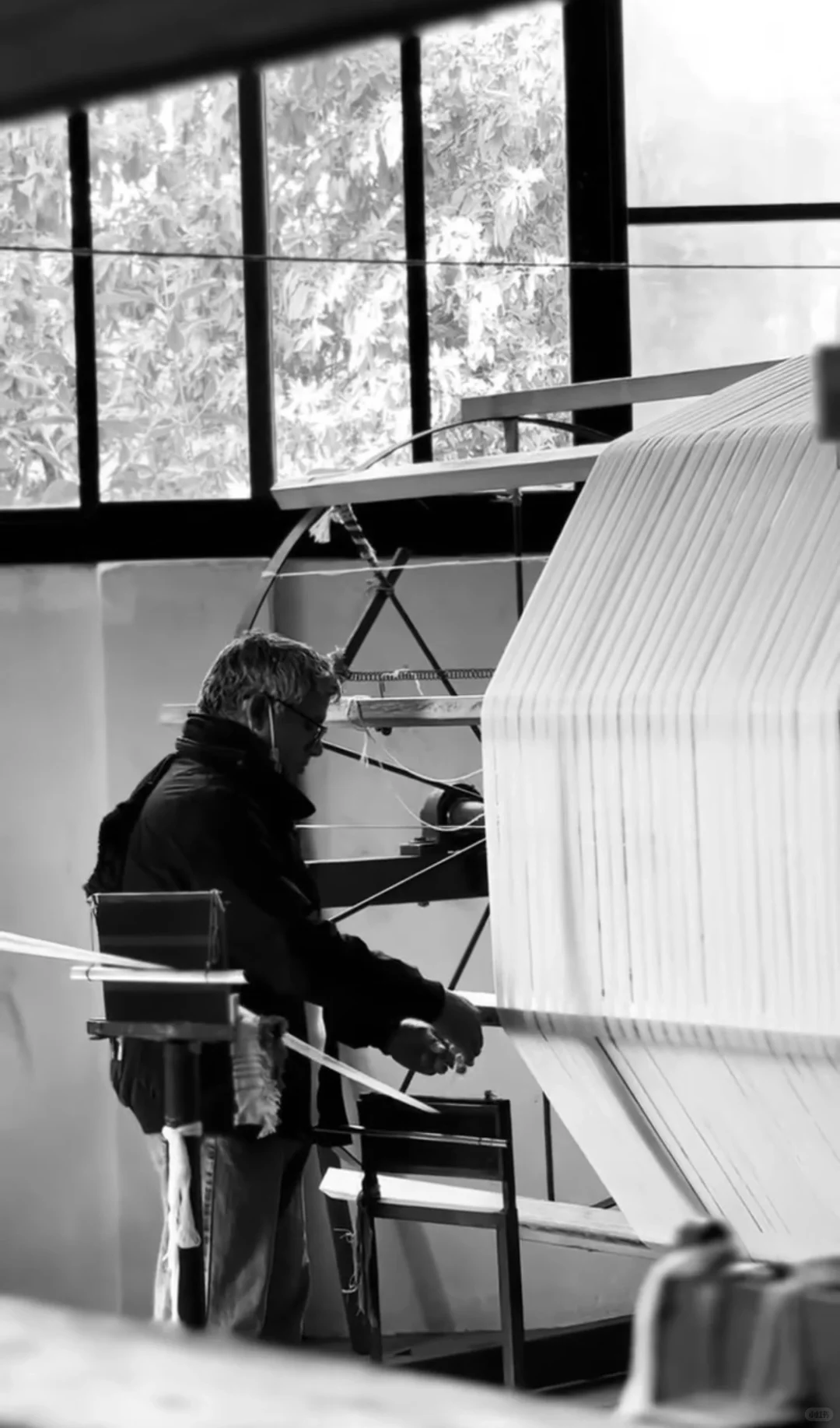 尼泊尔这家高端羊绒店我可以来逛无数次❗️