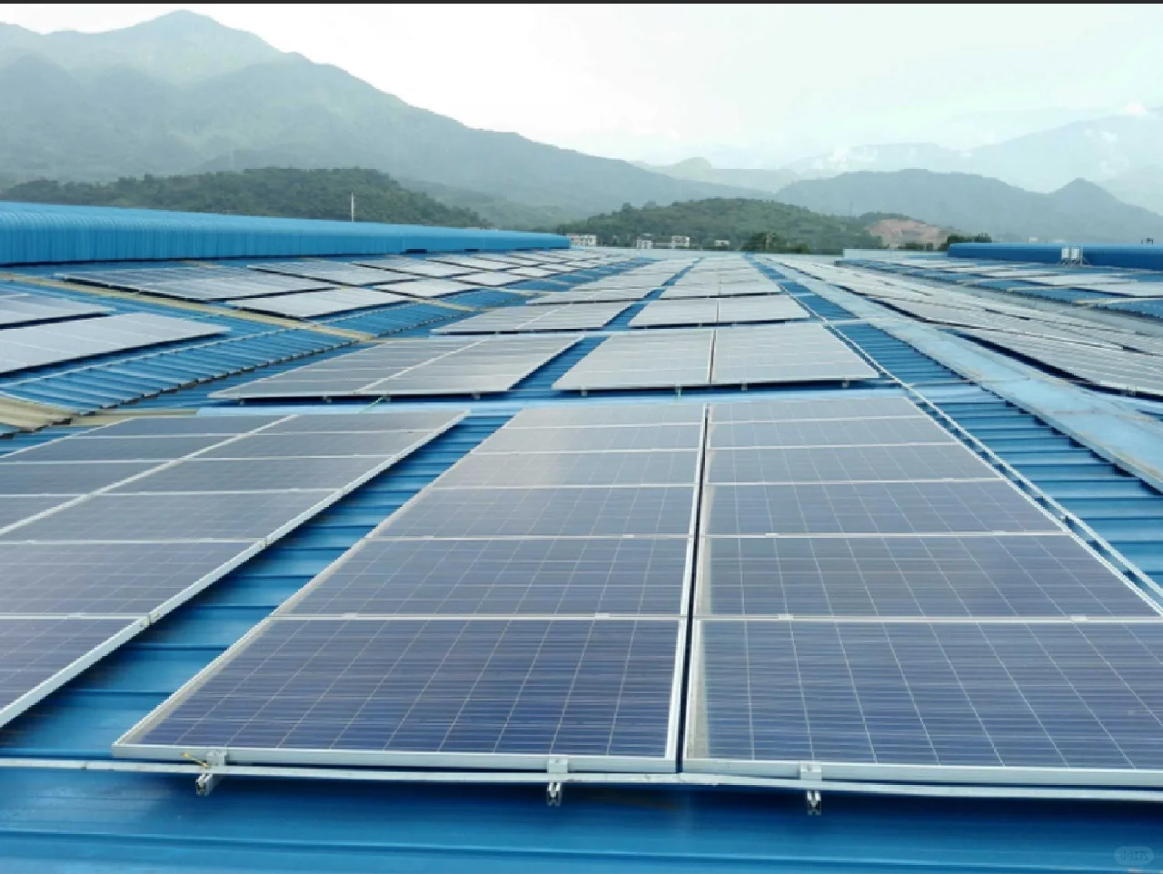 综甲设计院设计师接单啦!!