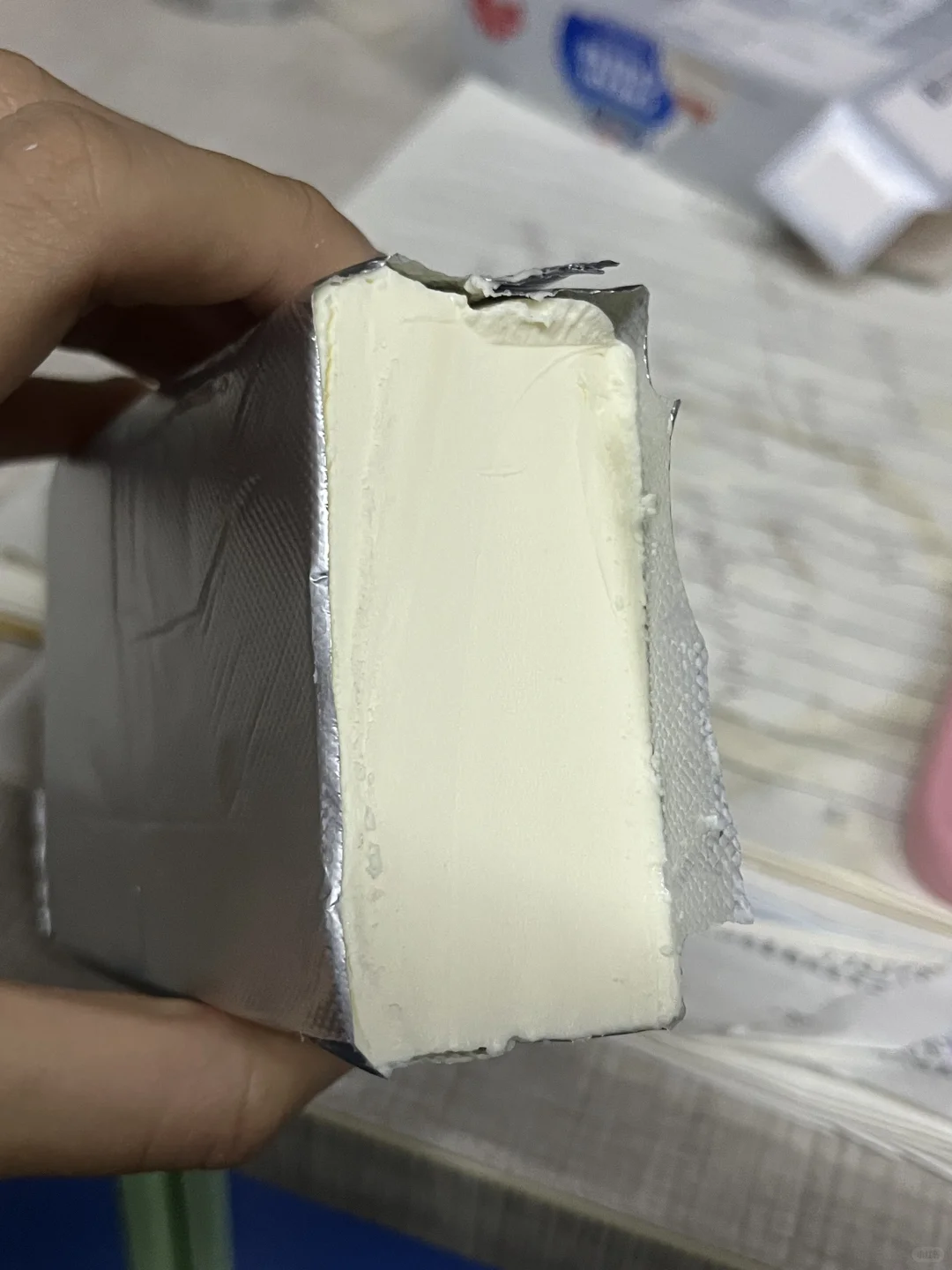 在学校该如何补充优质脂肪小tip1