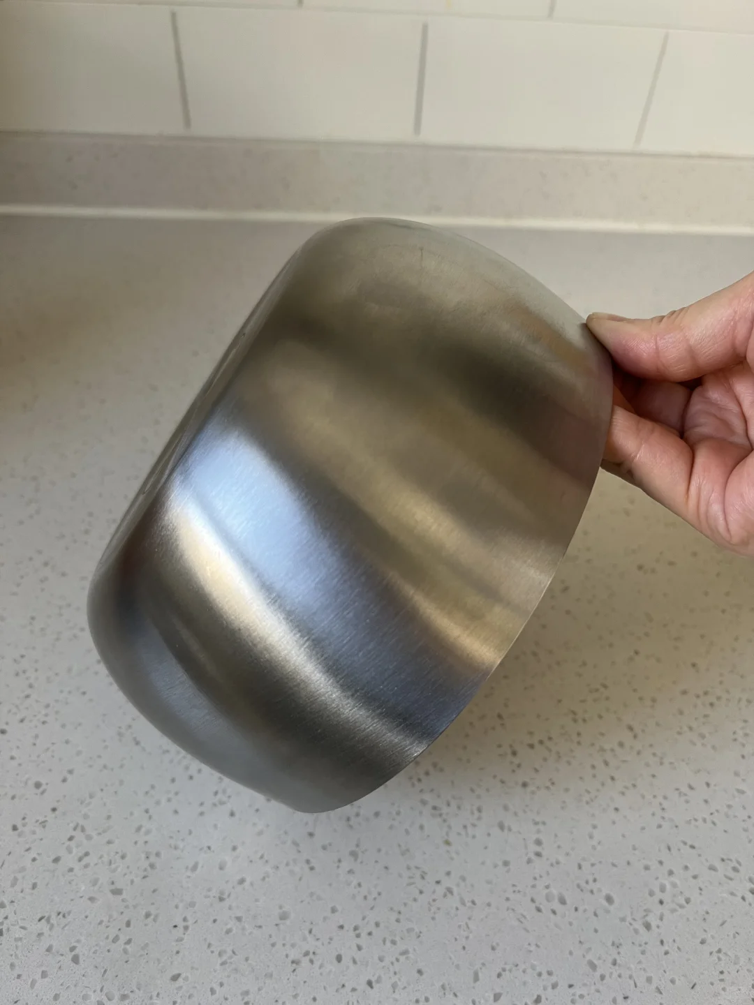 有品质的东西可以用一辈子！精致控来看