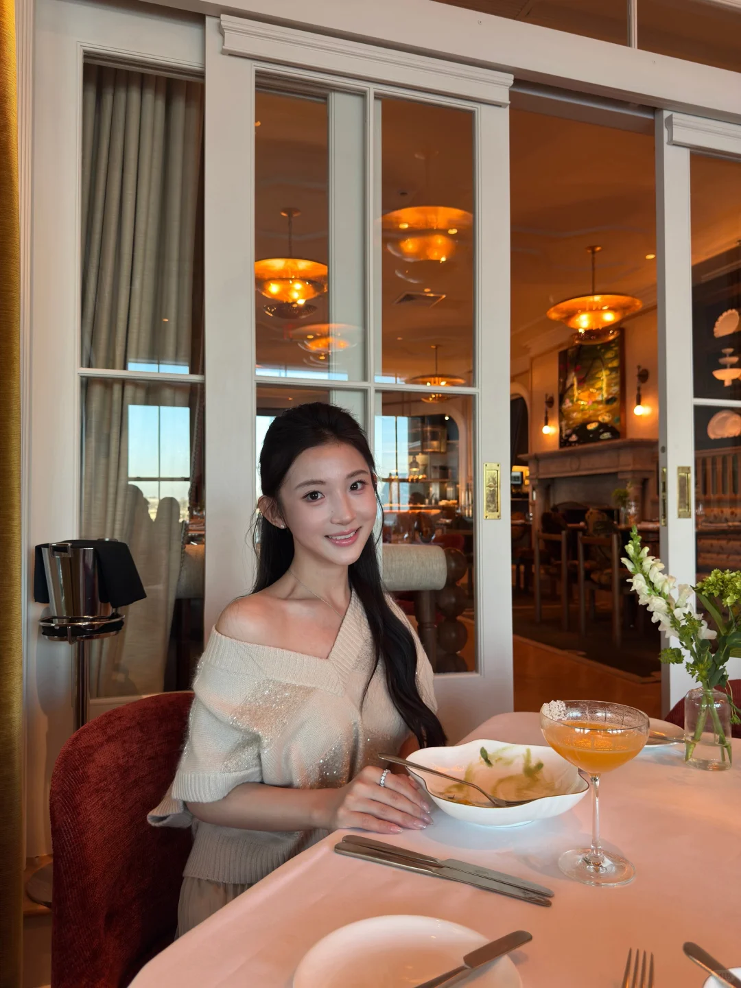 谁说年轻人不能穿Brunello Cucinelli？