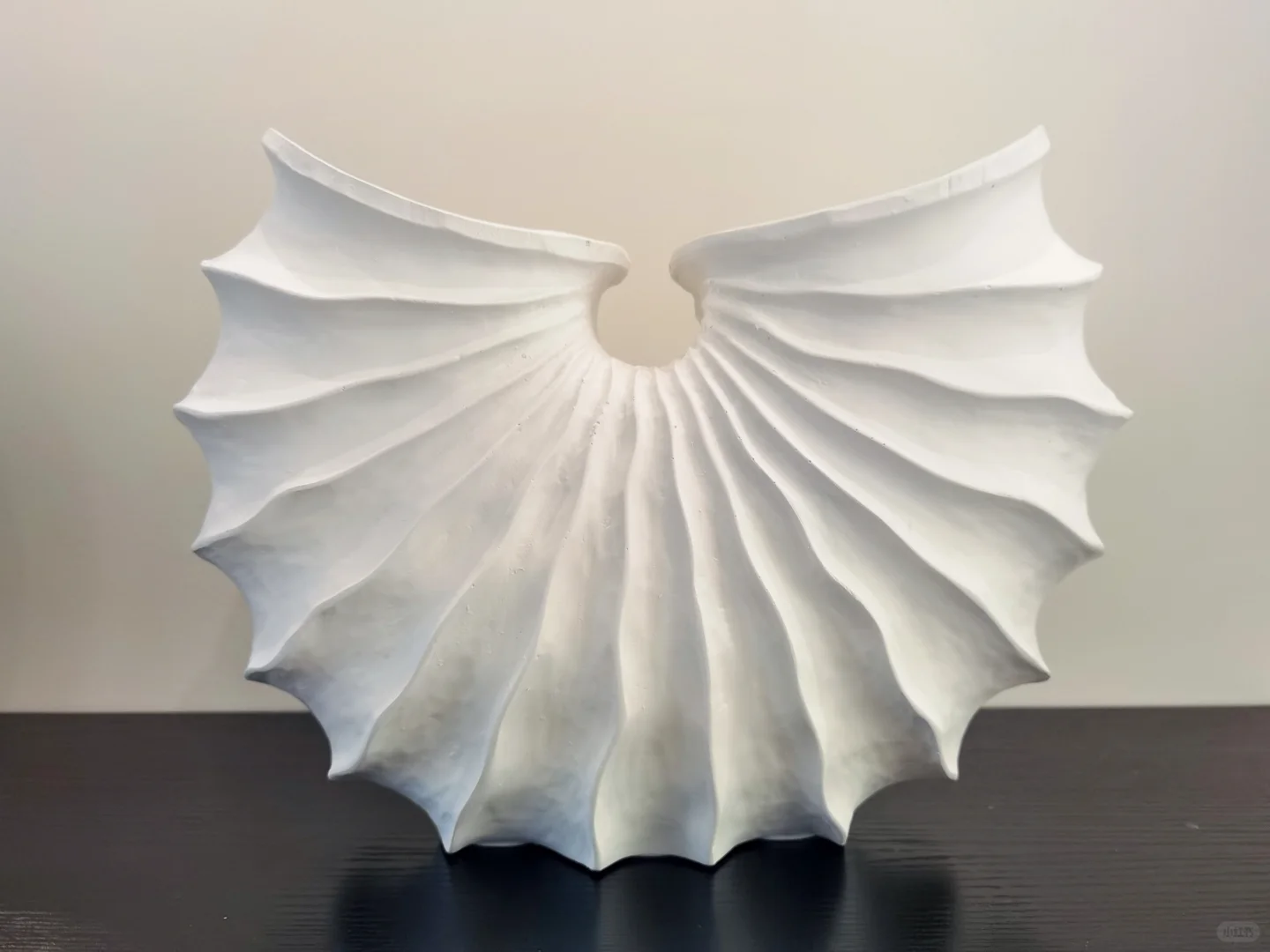 爆‼️我家被追问了800遍的餐边柜摆件