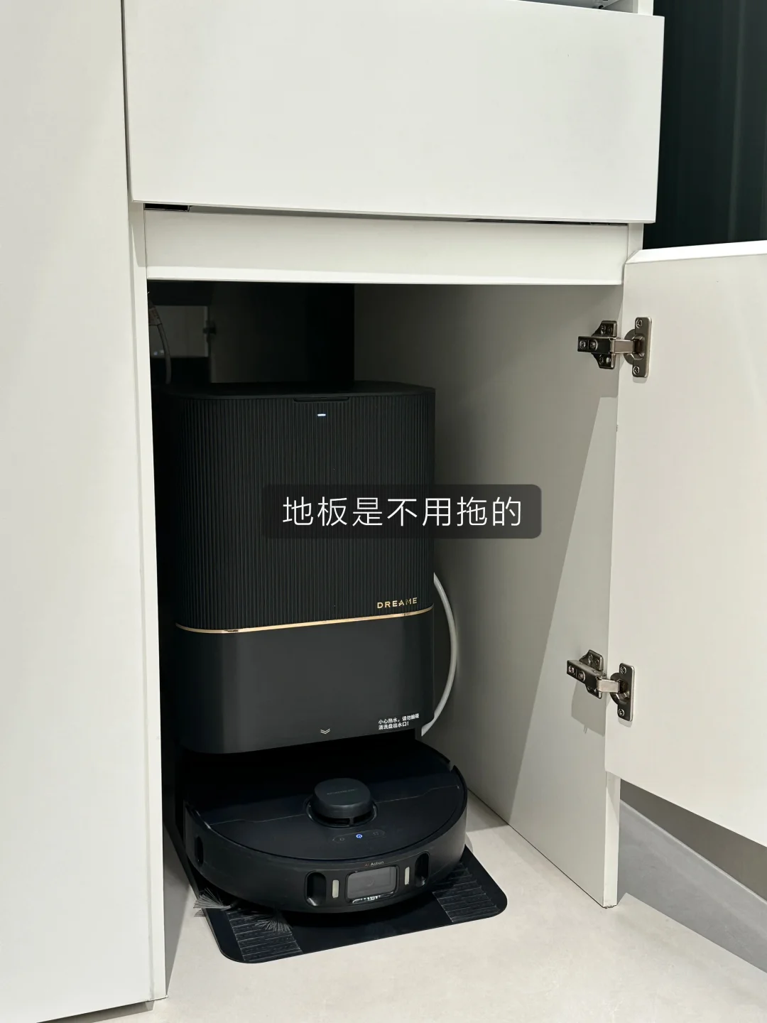 家居幸福感｜抄作业了！避免了90%的家庭矛盾