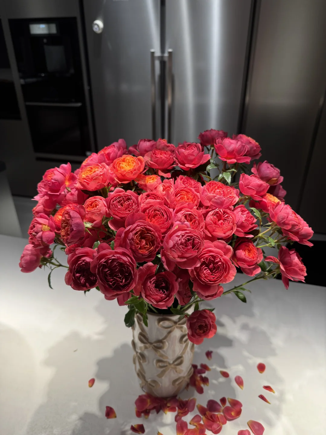 技压群汁的绝色果汁