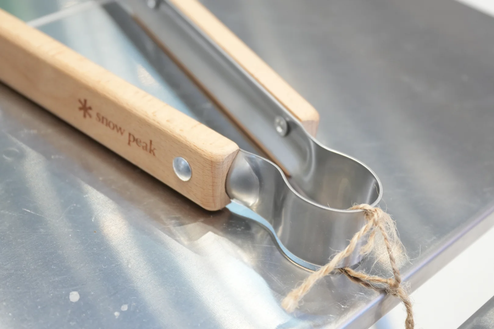 炭火夹 烽火台专业工具