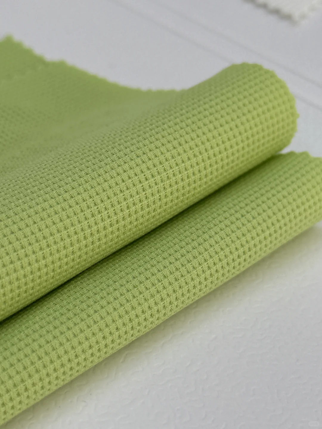 春夏必备的布拉格面料、春夏面料、春夏面料