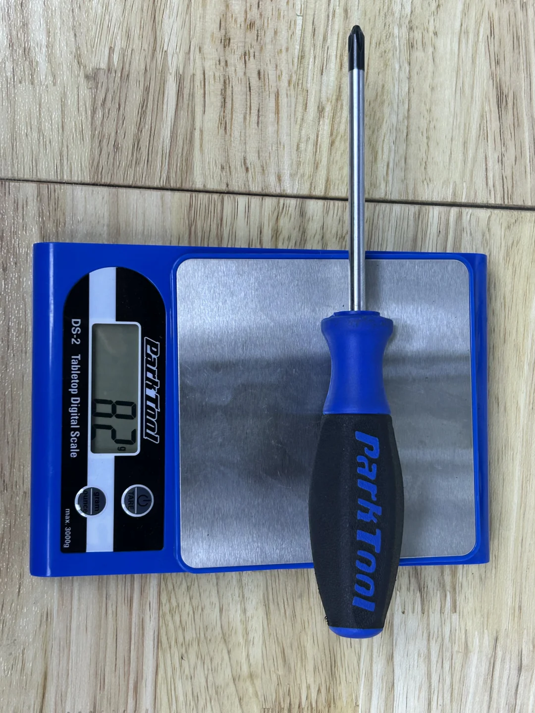 PB、维拉、Park Tool,你会怎么选择?