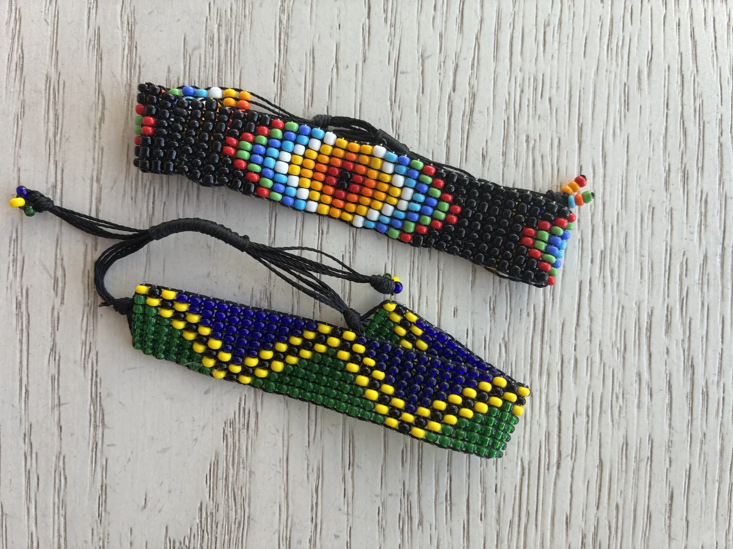 ?坦桑尼亚Safari纪念品开箱|非洲木雕手工