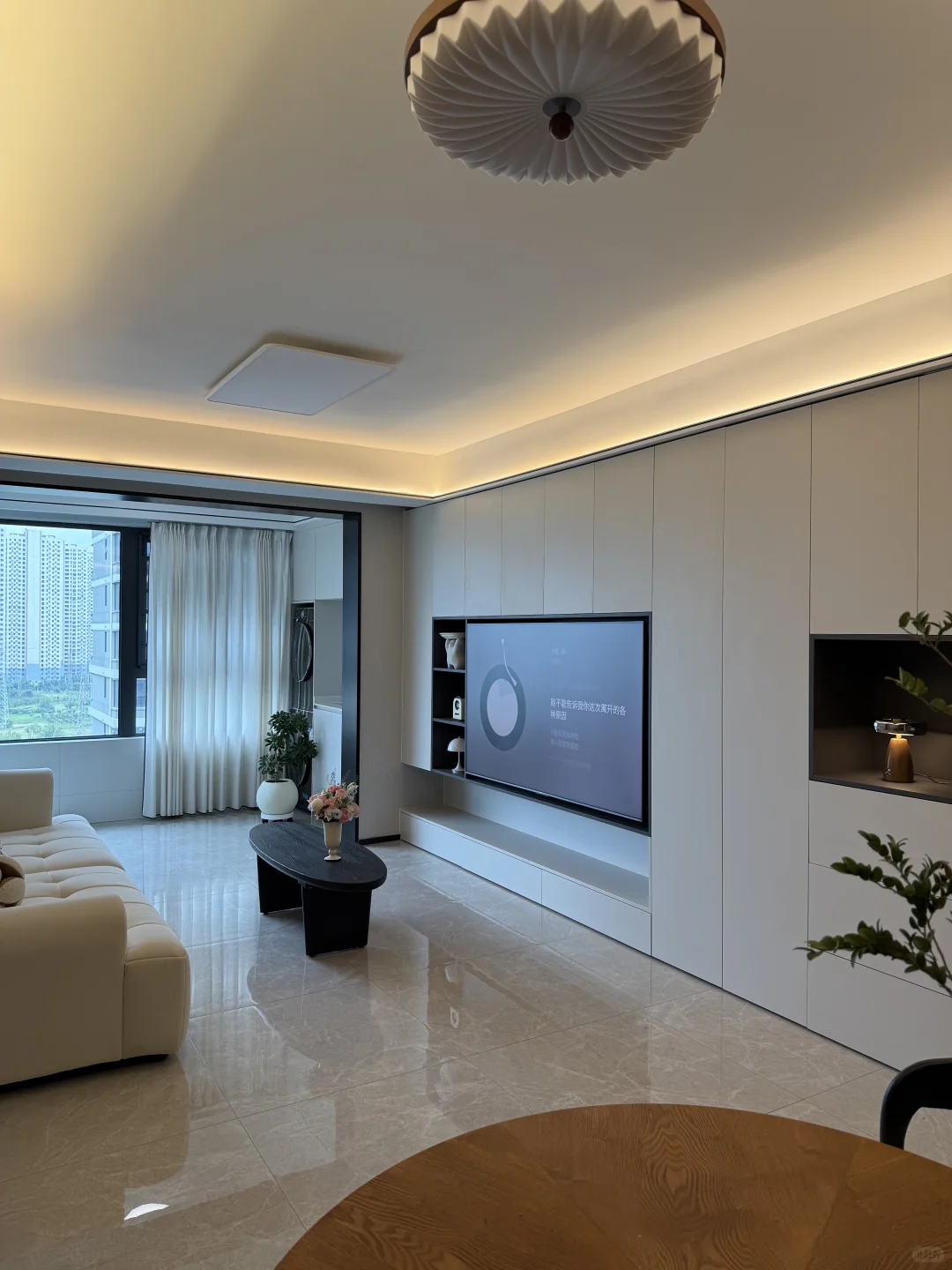 简简单单,4w尽力了~